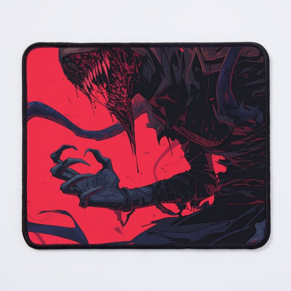 Item preview, Dark Fantasy Core designed and sold by Cratbat.