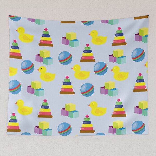 Item preview, Toys pattern designed and sold by tolrawqj23.