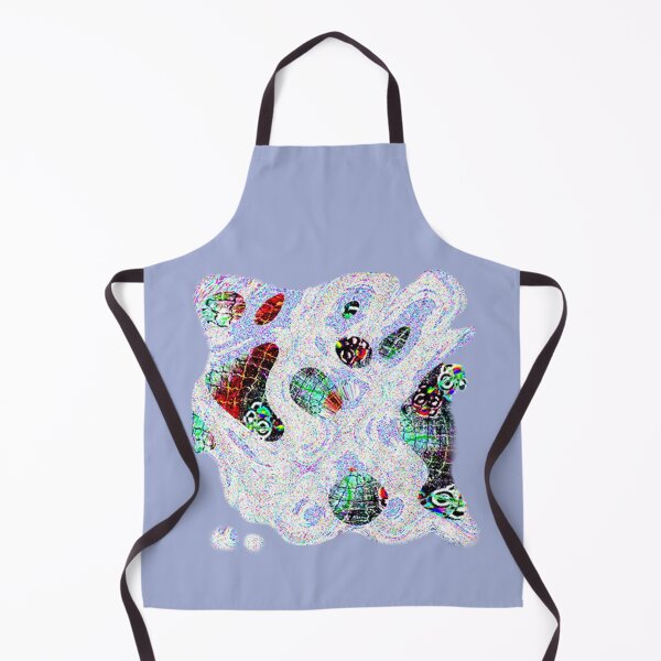 Item preview, Quality Quantum Goop designed and sold by ColorByBlank.