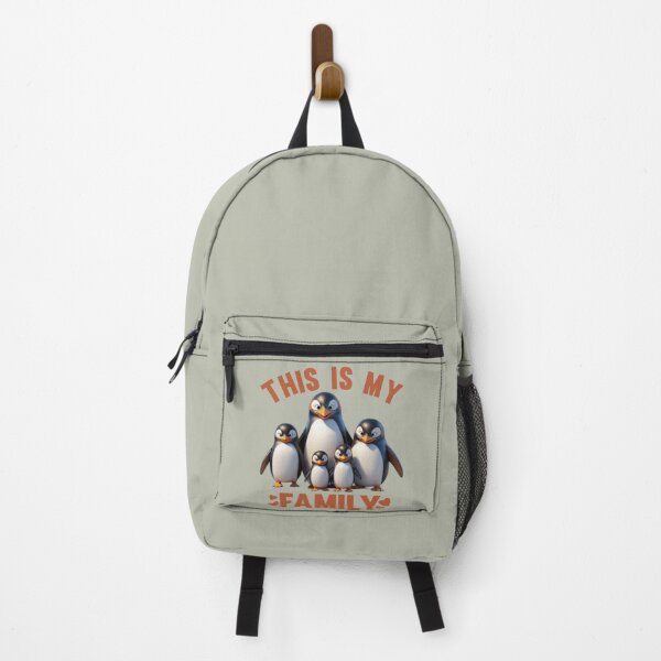 Item preview, This is My Family designed and sold by ABC Designer.