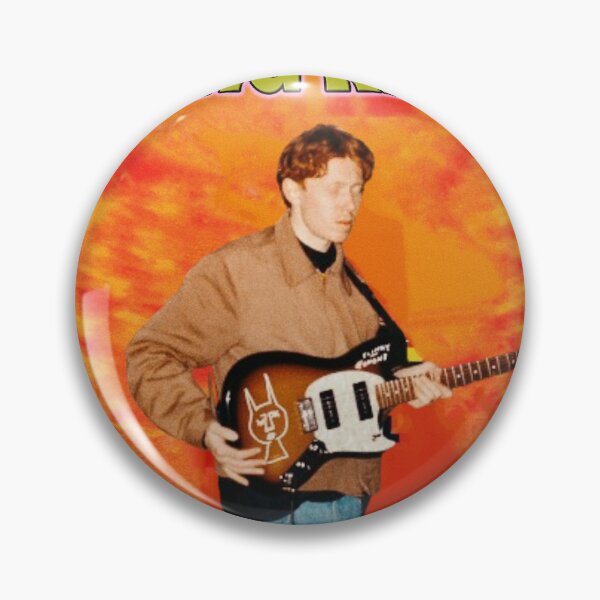 Item preview, KING KRULE GOES TO CONGO designed and sold by lo-ficrisis.