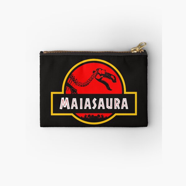 Item preview, Mesozoic Park. Maiasaura designed and sold by Looplestons.