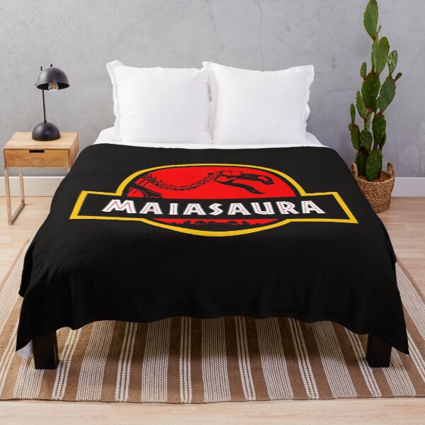 Item preview, Mesozoic Park. Maiasaura designed and sold by Looplestons.