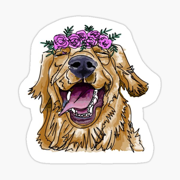 Item preview, golden smile designed and sold by carly22.