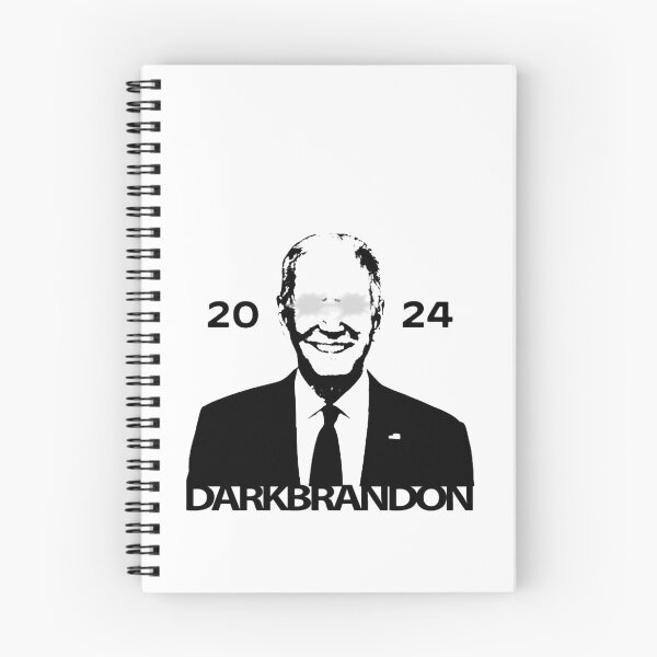 Item preview, dark brandon meme designed and sold by HEFTALICA.