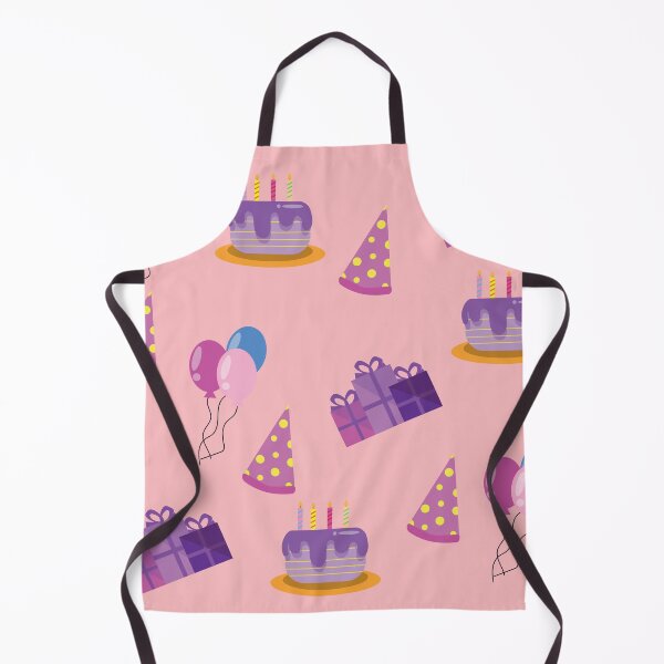 Item preview, Birtday pattern designed and sold by tolrawqj23.