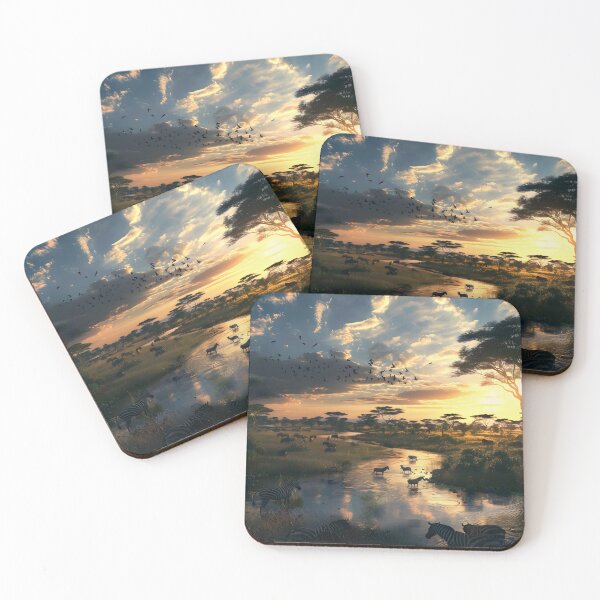 Item preview, Park realistic. designed and sold by kizenya.