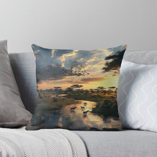 Item preview, Park realistic. designed and sold by kizenya.