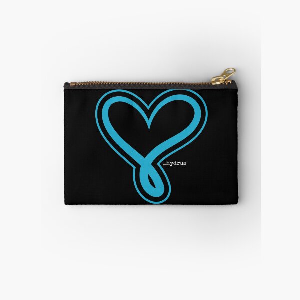 Item preview, ©_hydrus Endfinity Love designed and sold by hydruspoetry.