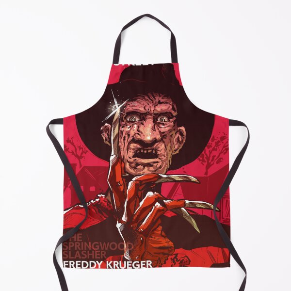Item preview, Boogey Man designed and sold by jaytheartist26.