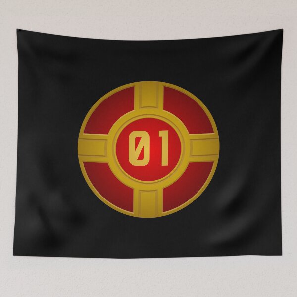 Item preview, Ninja Storm/Ninpu Sentai Hurricanger Zord sphere 01 designed and sold by KalElsDesigns.