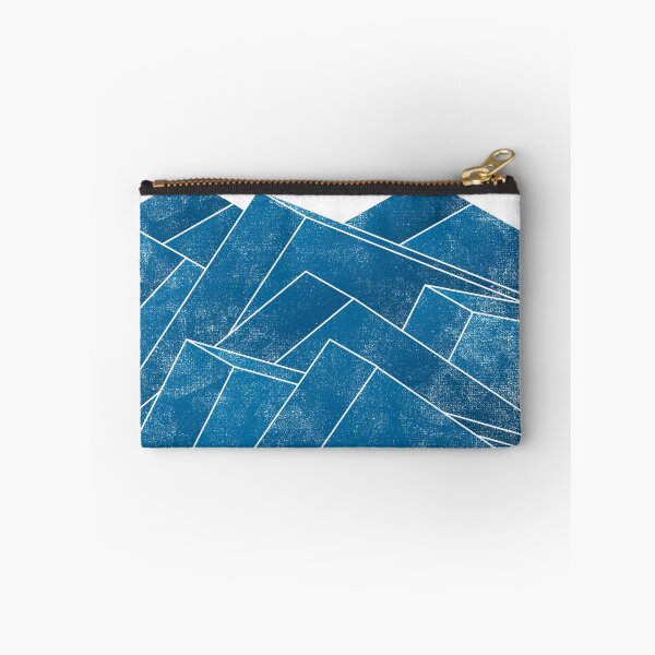 Item preview, Isometric Waves designed and sold by Bulografik.