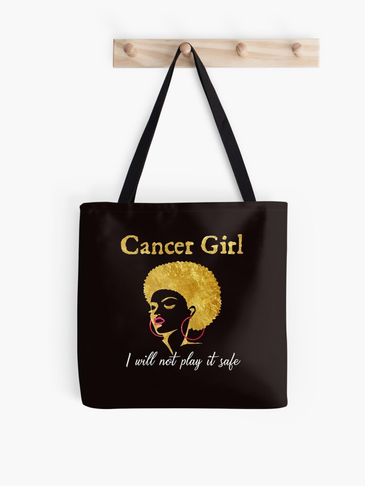 Ideal Birthday Gifts for Cancer Zodiac Sign