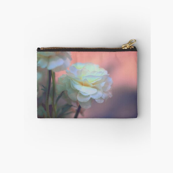 Item preview, Luminescent Ranunculus  designed and sold by Jessica Jenney.