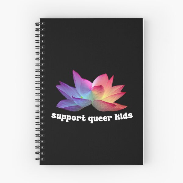 Item preview, Support Queer Kids designed and sold by FunnyGayGuy.