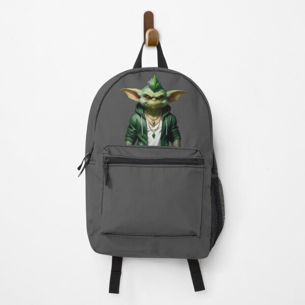 Item preview, Sneakers Gremlin designed and sold by RogueSamurai.