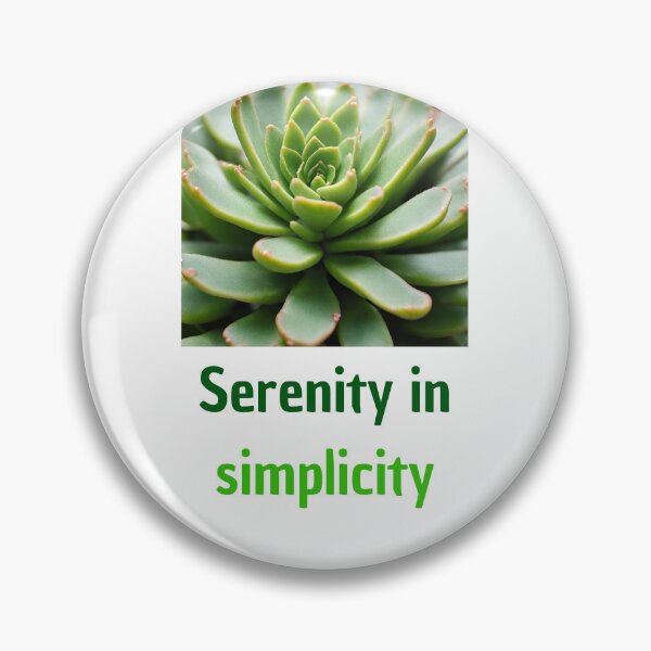 Item preview, Lovers at the succulent temple of the Buddhas crassula designed and sold by Yeyishop.