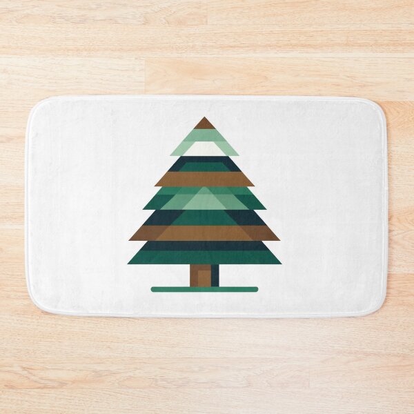 Item preview, Pine Tree designed and sold by erysavy.