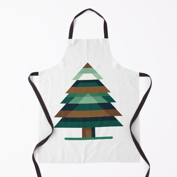 Item preview, Pine Tree designed and sold by erysavy.