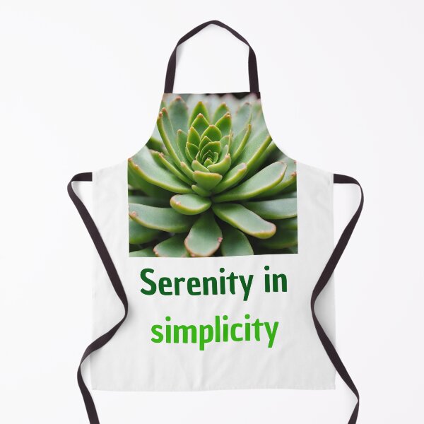 Item preview, Lovers at the succulent temple of the Buddhas crassula designed and sold by Yeyishop.