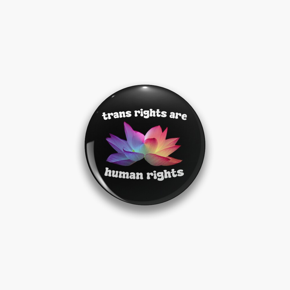 Item preview, Pin designed and sold by FunnyGayGuy.