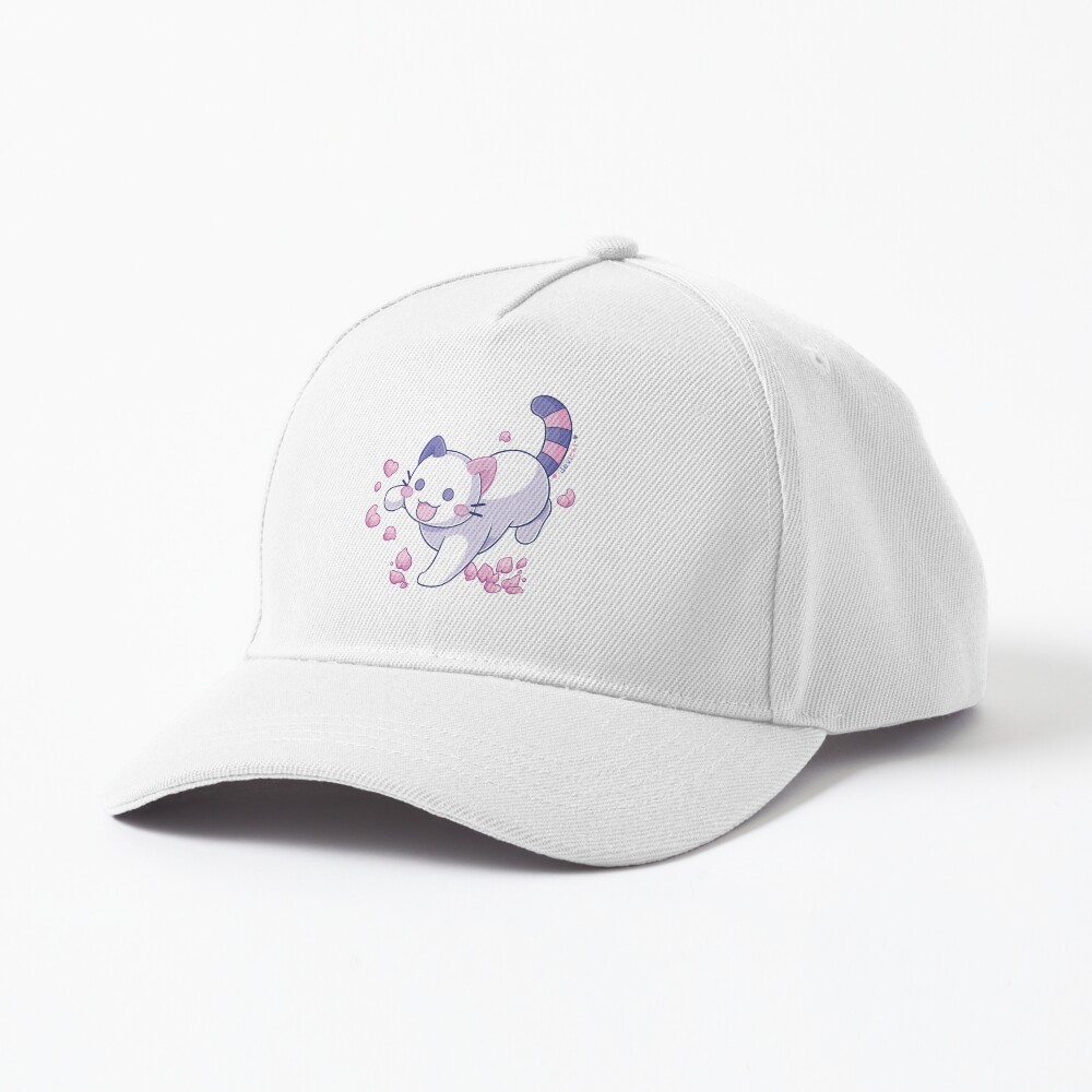 Item preview, Baseball Cap designed and sold by devicatoutlet.