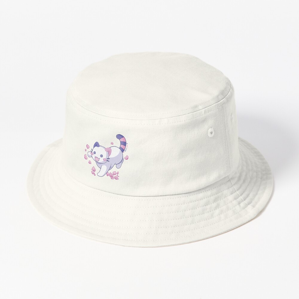 Item preview, Bucket Hat designed and sold by devicatoutlet.