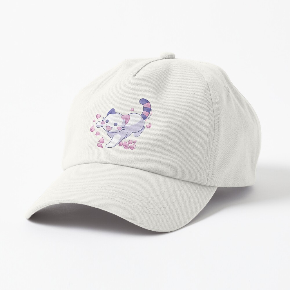 Item preview, Dad Hat designed and sold by devicatoutlet.