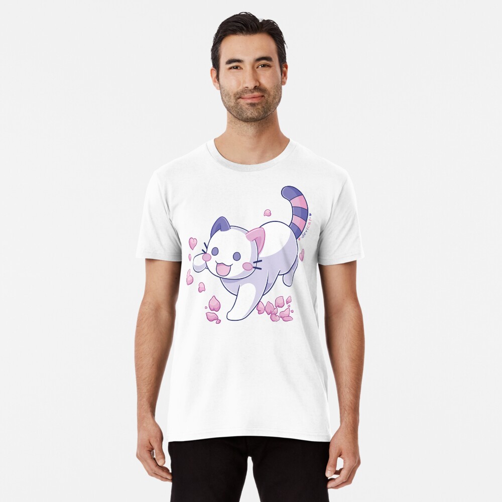 Item preview, Premium T-Shirt designed and sold by devicatoutlet.