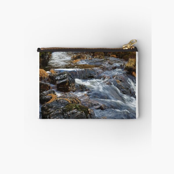 Item preview, POOLS WATERFALL designed and sold by andrewsaxton.