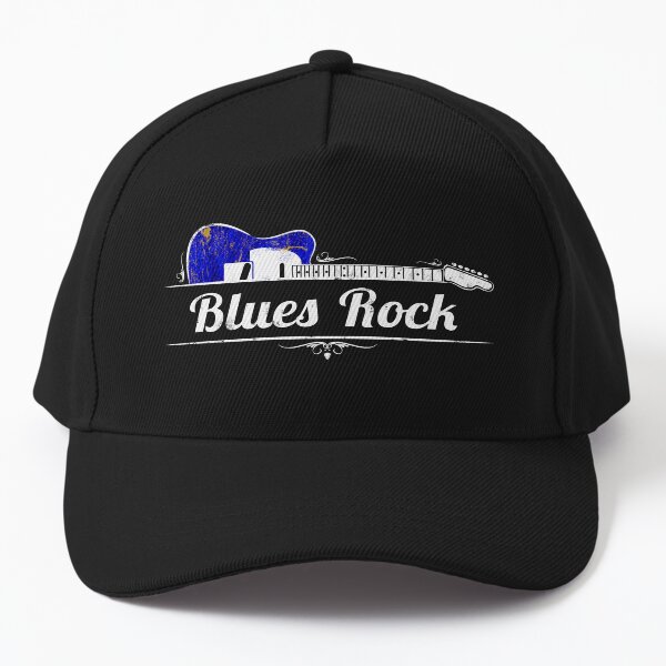 Item preview, Blues Rock designed and sold by bluesurface.