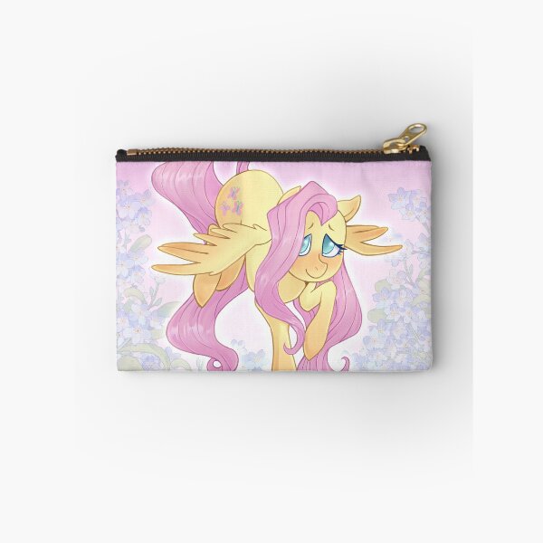 Artikelvorschau, Fluttershy entworfen und verkauft von Natalia Kurnikowska.