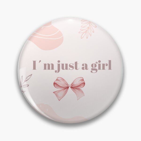 Item preview, girl case designed and sold by Nana-30.