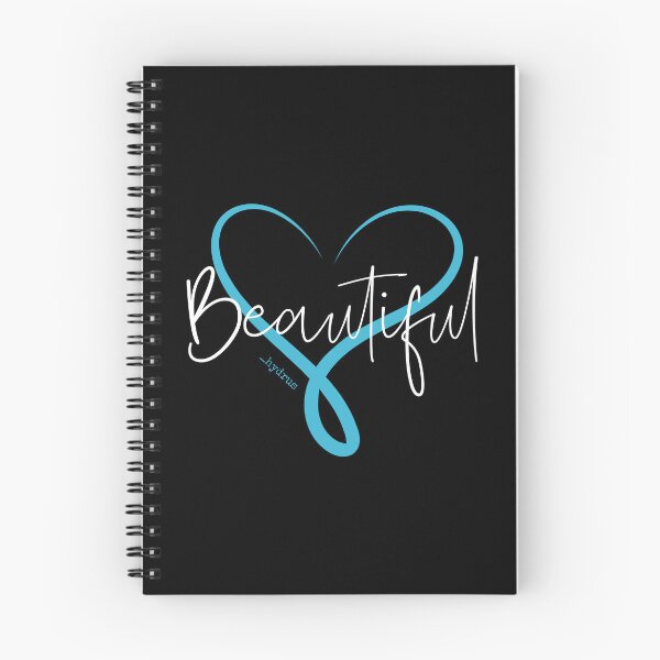 Item preview, ©_hydrus Endfinity Love designed and sold by hydruspoetry.