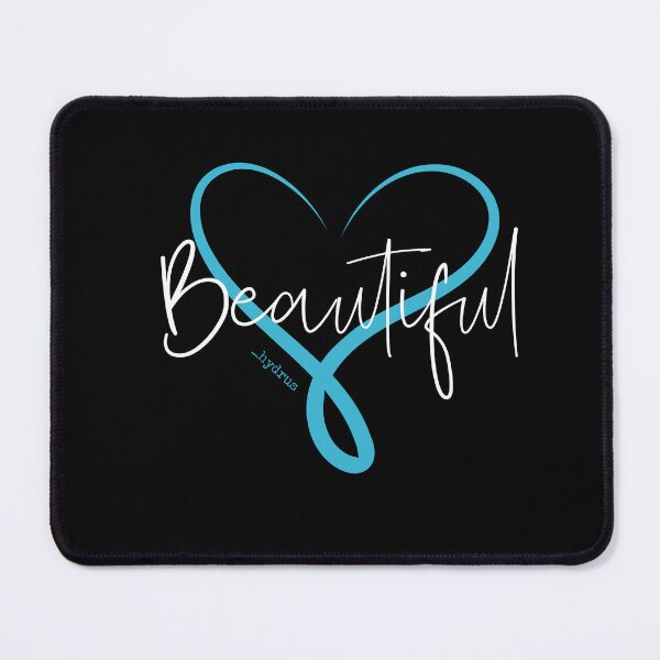 Item preview, ©_hydrus Endfinity Love designed and sold by hydruspoetry.