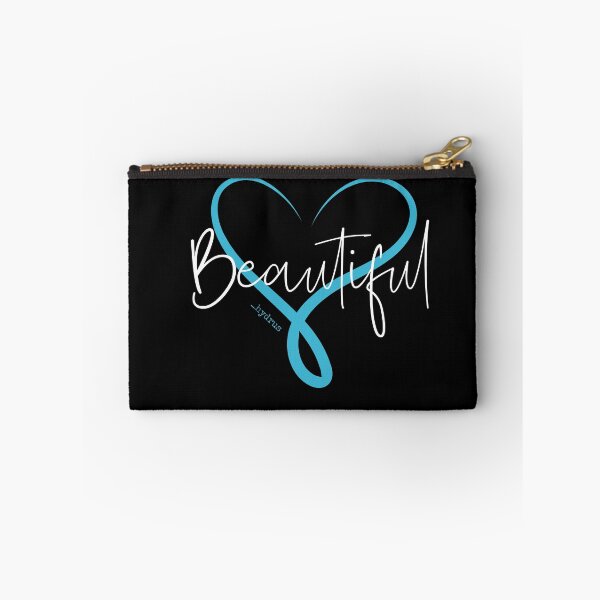 Item preview, ©_hydrus Endfinity Love designed and sold by hydruspoetry.