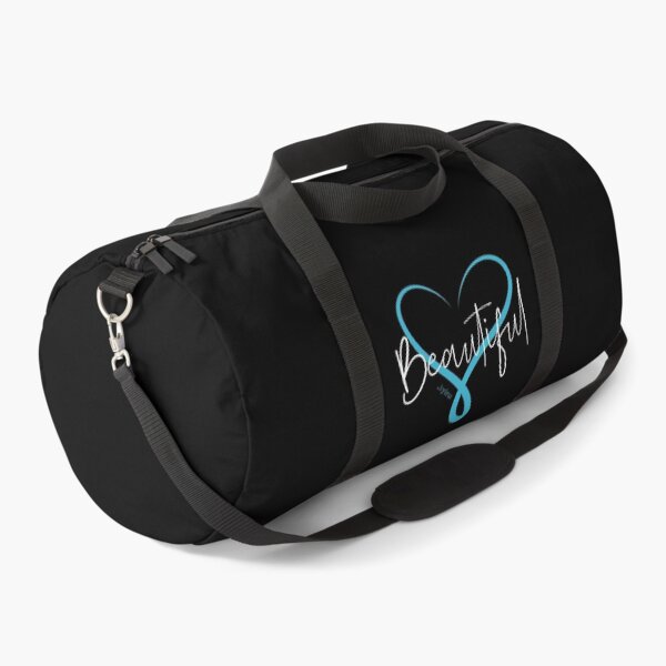 Item preview, ©_hydrus Endfinity Love designed and sold by hydruspoetry.