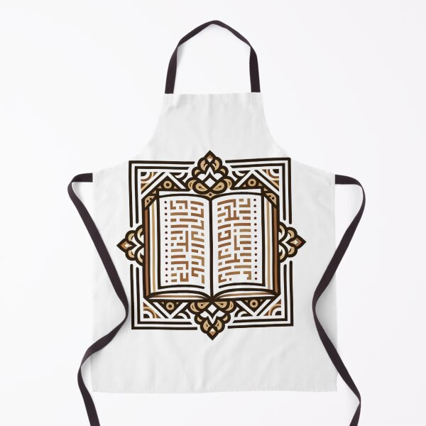 Item preview, The Manuscript designed and sold by erysavy.