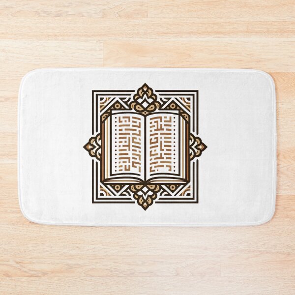 Item preview, The Manuscript designed and sold by erysavy.