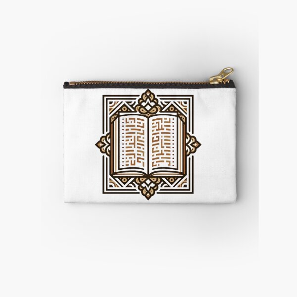 Item preview, The Manuscript designed and sold by erysavy.