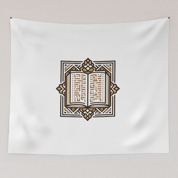 Item preview, The Manuscript designed and sold by erysavy.