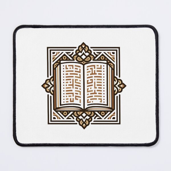 Item preview, The Manuscript designed and sold by erysavy.