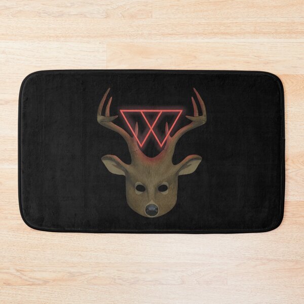 Item preview, The Cult of the Word designed and sold by Deepwood.