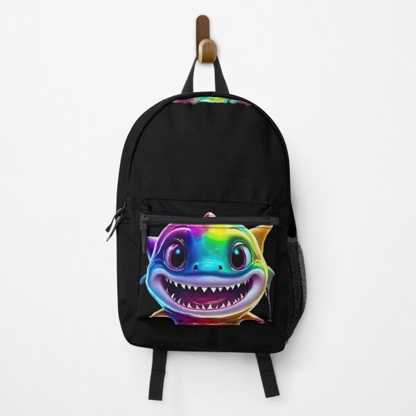Item preview, Baby Shark designed and sold by Zenvo.