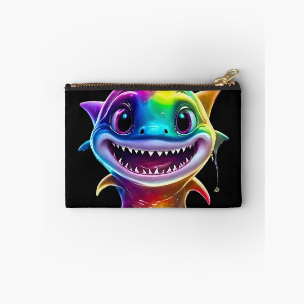 Item preview, Baby Shark designed and sold by Zenvo.