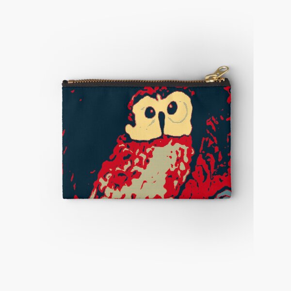 Item preview, Owls 10 designed and sold by Gluecknika.