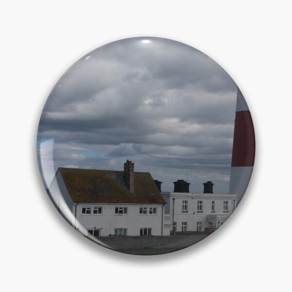 Item preview, Portland Bill Lighthouse designed and sold by Aham Photos.
