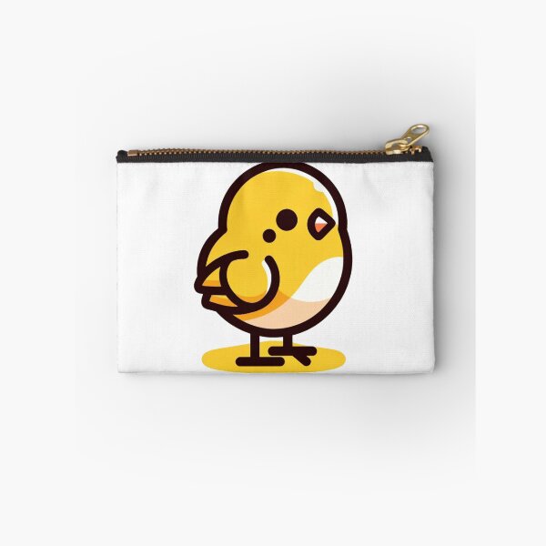 Item preview, Baby Chick designed and sold by erysavy.