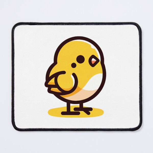 Item preview, Baby Chick designed and sold by erysavy.