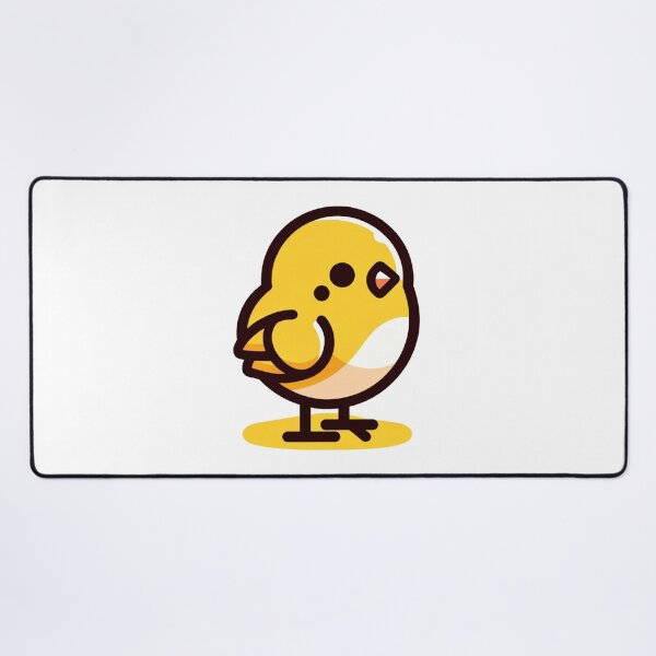 Item preview, Baby Chick designed and sold by erysavy.